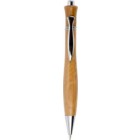Penna a sfera in legno Meera FullGadgets.com