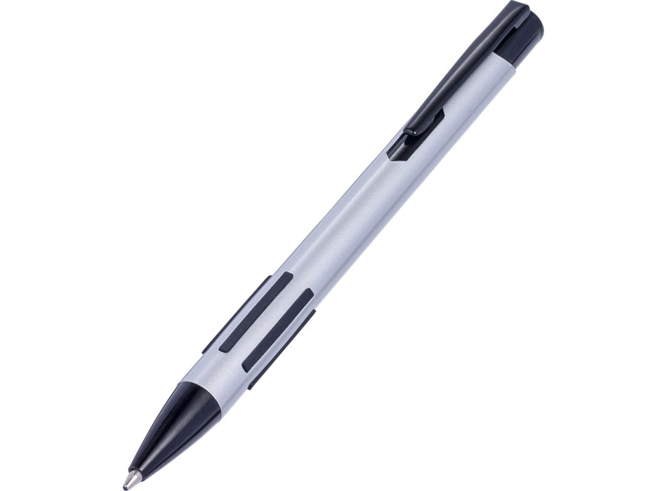 Penna a sfera in metallo laccato Aurora FullGadgets.com