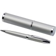 Penna a sfera in metallo Mark FullGadgets.com