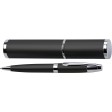 Penna a sfera in metallo Mark FullGadgets.com