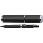 Penna a sfera in metallo Mark FullGadgets.com
