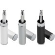 Penna a sfera in metallo Mark FullGadgets.com