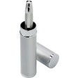 Penna a sfera in metallo Mark FullGadgets.com