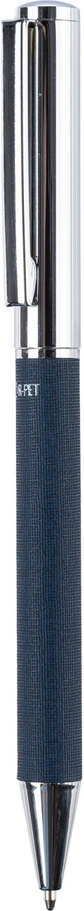 Penna a sfera in ottone Jalen