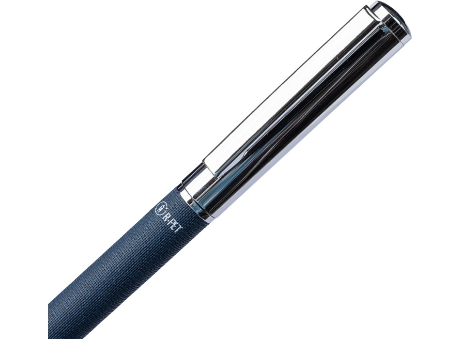 Penna a sfera in ottone Jalen FullGadgets.com