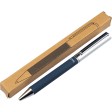 Penna a sfera in ottone Jalen FullGadgets.com