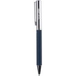 Penna a sfera in ottone Jalen FullGadgets.com