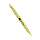 Penna a sfera in PET riciclato Alessio FullGadgets.com