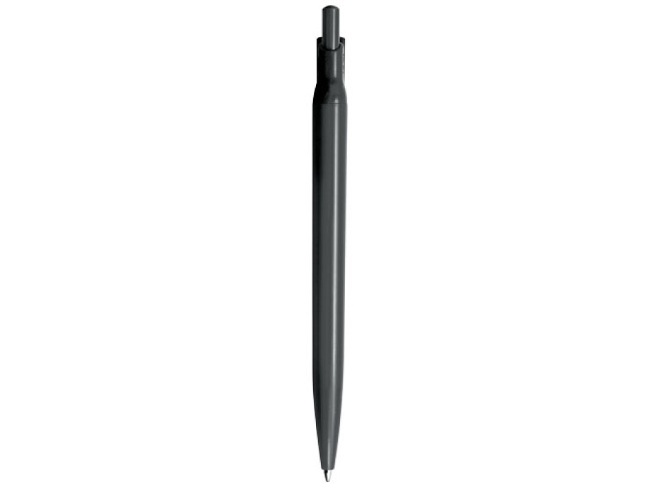 Penna a sfera in PET riciclato Alessio (inchiostro blu) FullGadgets.com