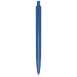 Penna a sfera in plastica riciclata Elsa (inchiostro blu) FullGadgets.com