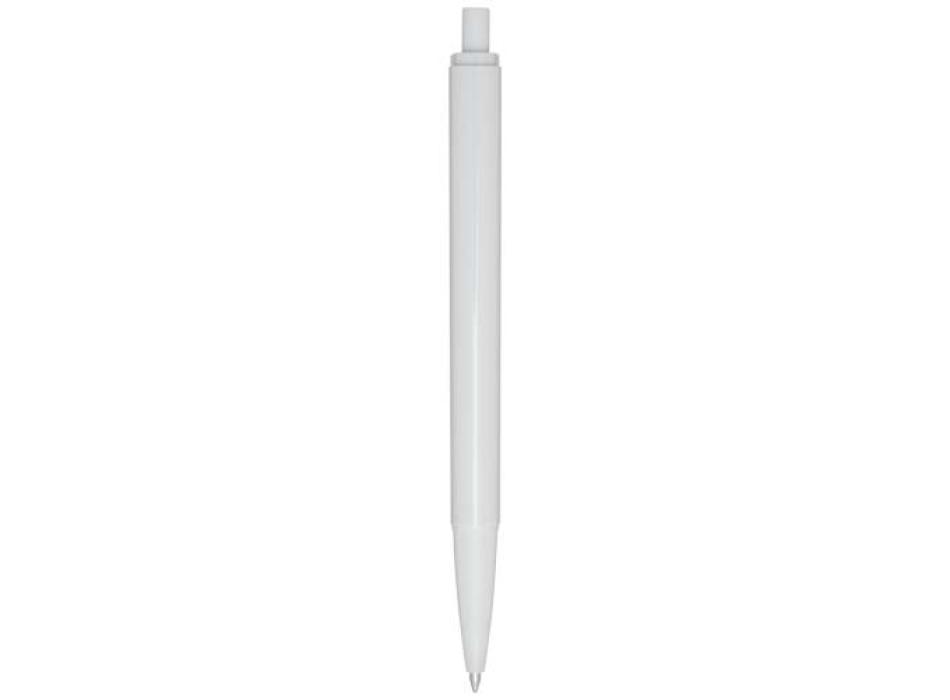 Penna a sfera in plastica riciclata Elsa (inchiostro blu) FullGadgets.com