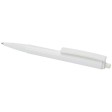 Penna a sfera in plastica riciclata Elsa (inchiostro blu) FullGadgets.com