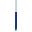 Penna a sfera in plastica riciclata Unix (inchiostro blu) FullGadgets.com