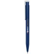 Penna a sfera in plastica riciclata Unix (inchiostro blu) FullGadgets.com