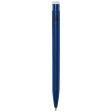 Penna a sfera in plastica riciclata Unix (inchiostro blu) FullGadgets.com