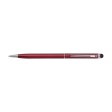 Penna a sfera Irina | Stylus FullGadgets.com