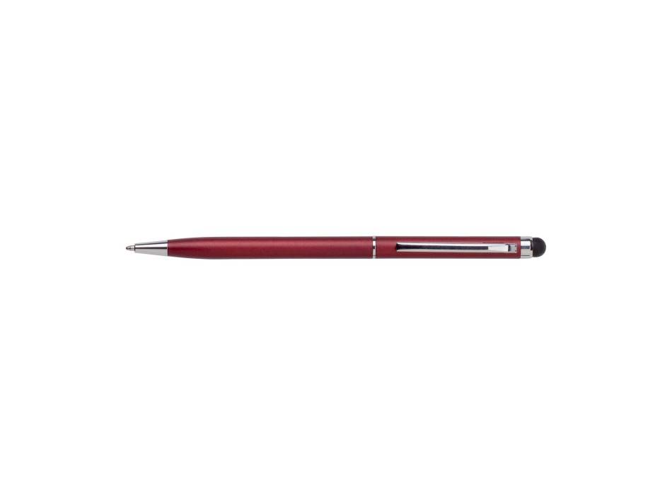 Penna a sfera Irina | Stylus FullGadgets.com