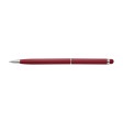 Penna a sfera Irina | Stylus FullGadgets.com