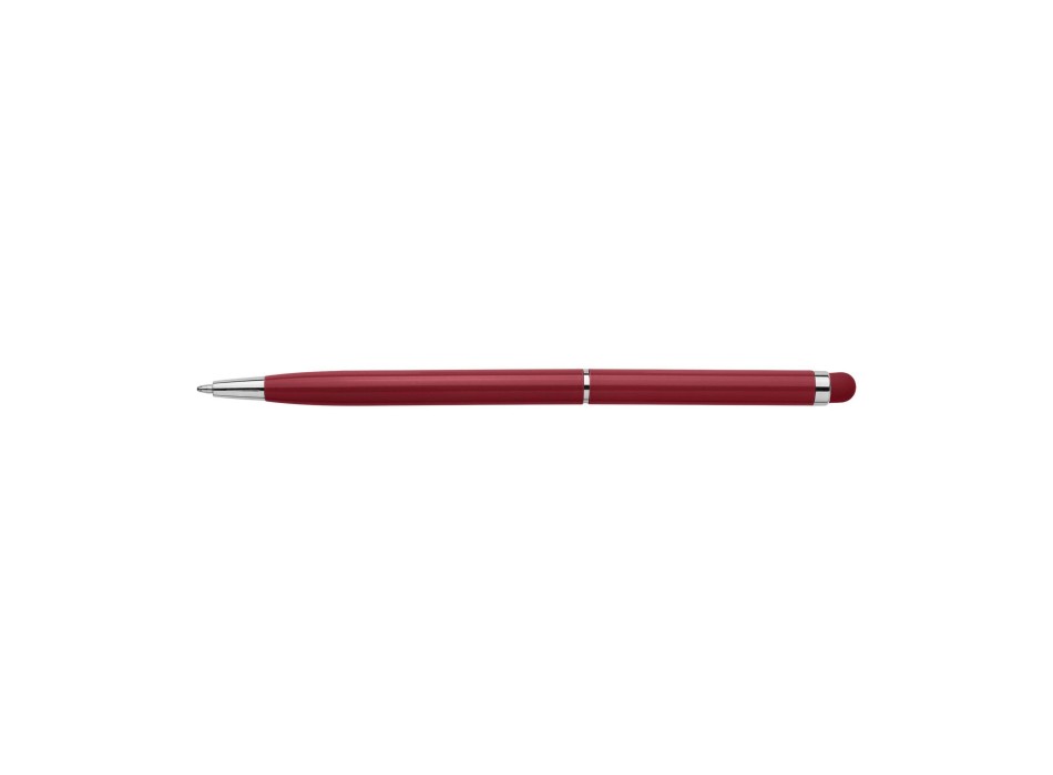 Penna a sfera Irina | Stylus FullGadgets.com