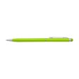 Penna a sfera Irina | Stylus FullGadgets.com