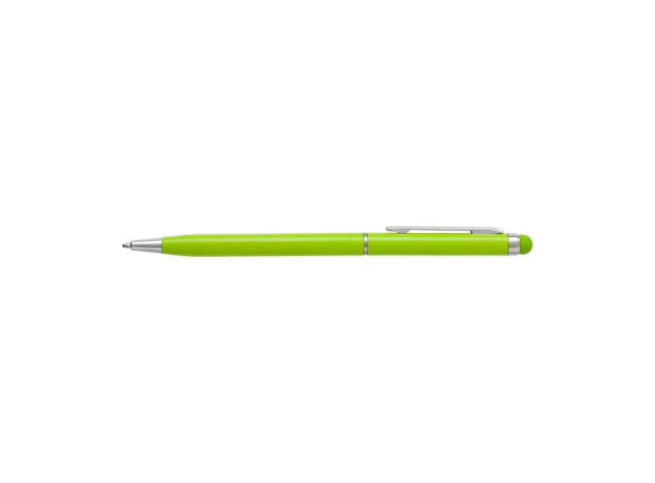 Penna a sfera Irina | Stylus FullGadgets.com