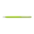 Penna a sfera Irina | Stylus FullGadgets.com