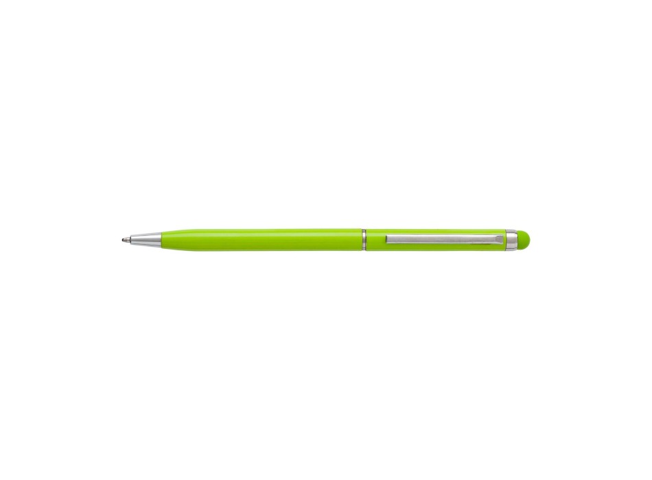 Penna a sfera Irina | Stylus FullGadgets.com