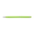 Penna a sfera Irina | Stylus FullGadgets.com