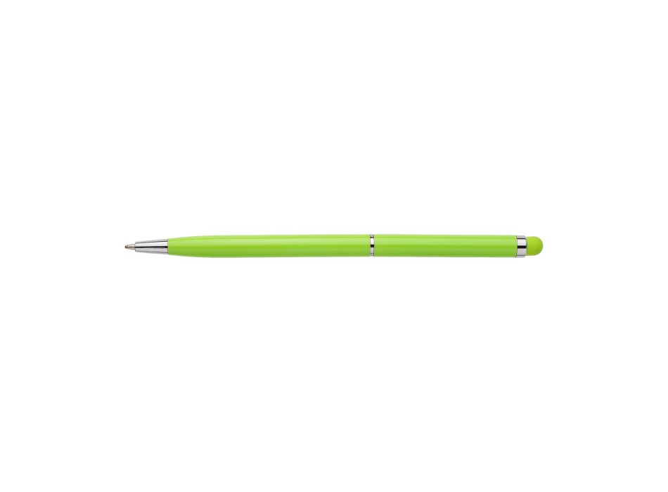 Penna a sfera Irina | Stylus FullGadgets.com
