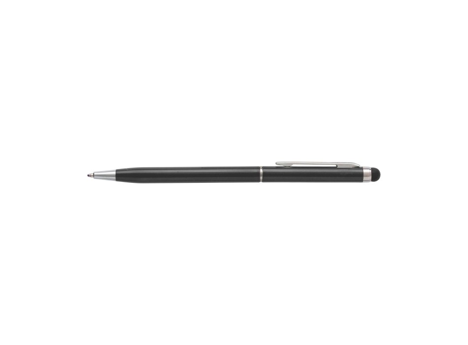 Penna a sfera Irina | Stylus FullGadgets.com