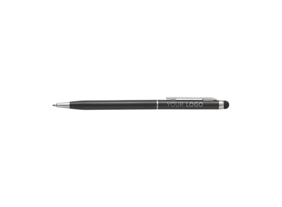 Penna a sfera Irina | Stylus FullGadgets.com