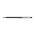 Penna a sfera Irina | Stylus FullGadgets.com