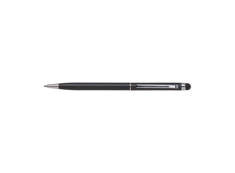 Penna a sfera Irina | Stylus FullGadgets.com