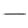 Penna a sfera Irina | Stylus FullGadgets.com