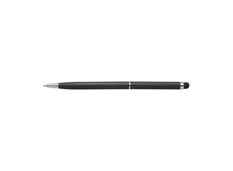 Penna a sfera Irina | Stylus FullGadgets.com