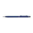 Penna a sfera Irina | Stylus FullGadgets.com