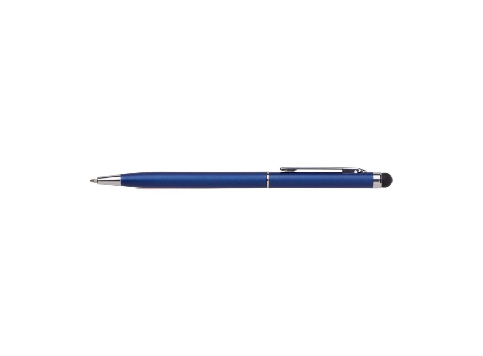 Penna a sfera Irina | Stylus FullGadgets.com