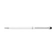 Penna a sfera Irina | Stylus FullGadgets.com