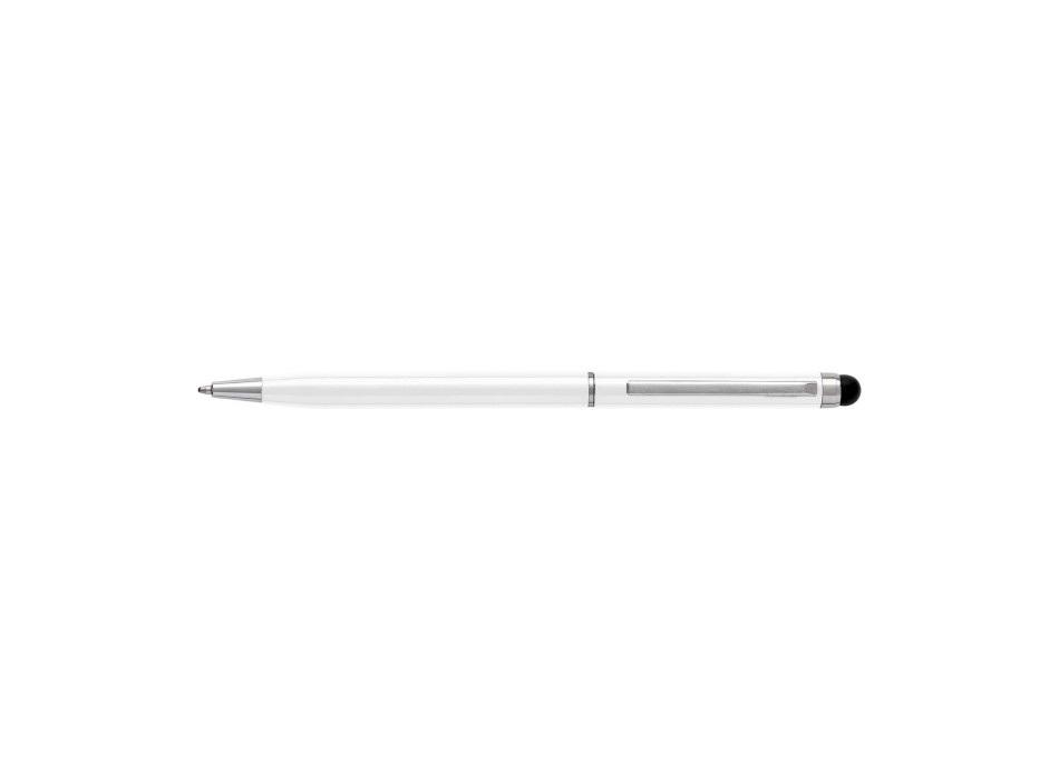Penna a sfera Irina | Stylus FullGadgets.com