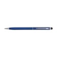 Penna a sfera Irina | Stylus FullGadgets.com