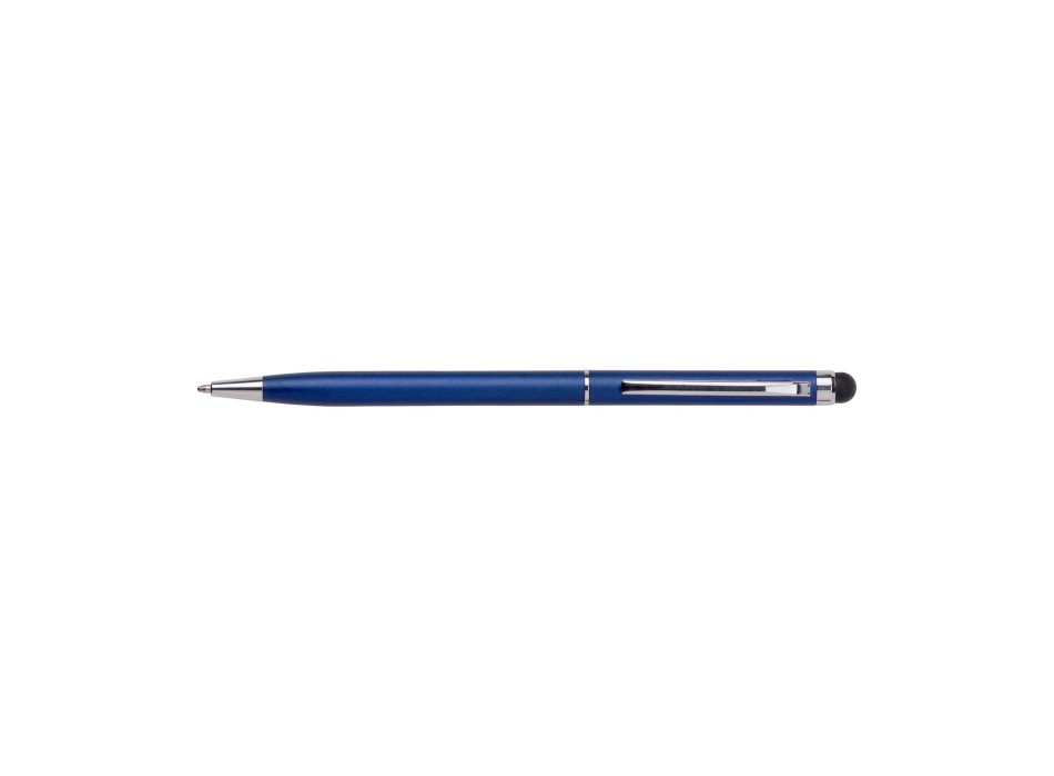 Penna a sfera Irina | Stylus FullGadgets.com