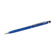 Penna a sfera Irina | Stylus FullGadgets.com