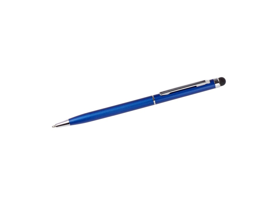 Penna a sfera Irina | Stylus FullGadgets.com