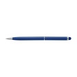 Penna a sfera Irina | Stylus FullGadgets.com