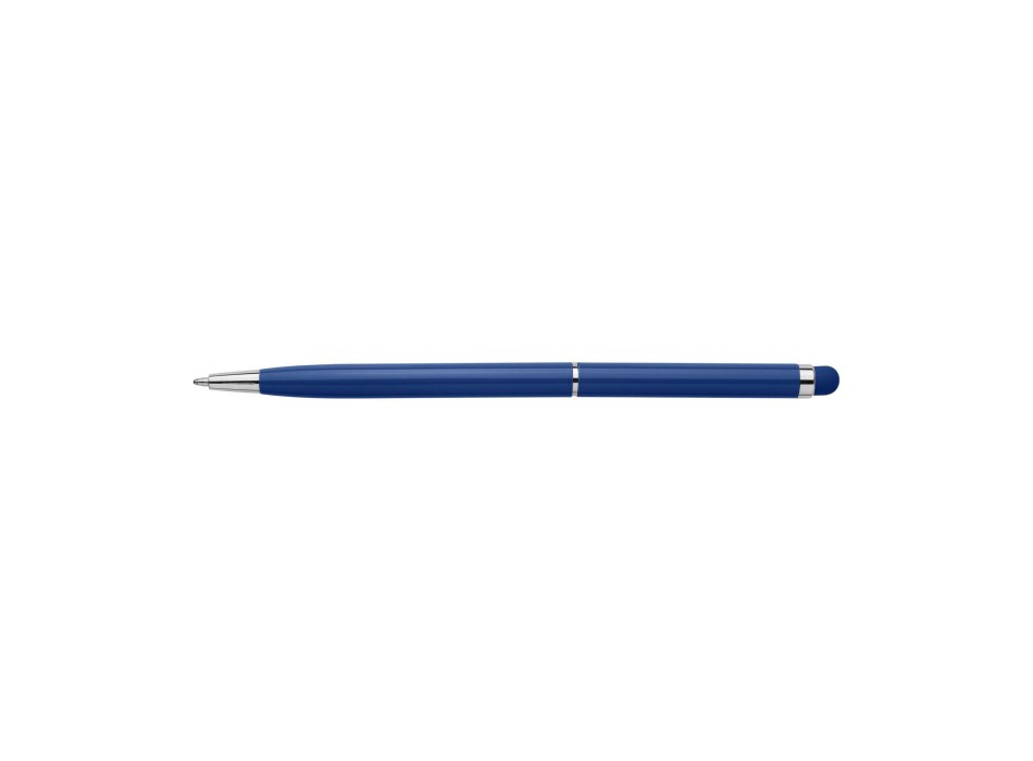 Penna a sfera Irina | Stylus FullGadgets.com