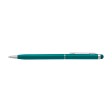Penna a sfera Irina | Stylus FullGadgets.com
