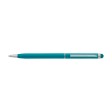 Penna a sfera Irina | Stylus FullGadgets.com
