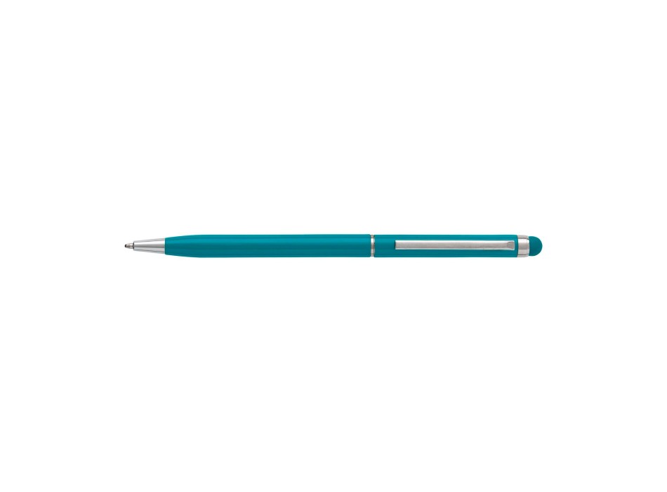 Penna a sfera Irina | Stylus FullGadgets.com