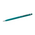 Penna a sfera Irina | Stylus FullGadgets.com