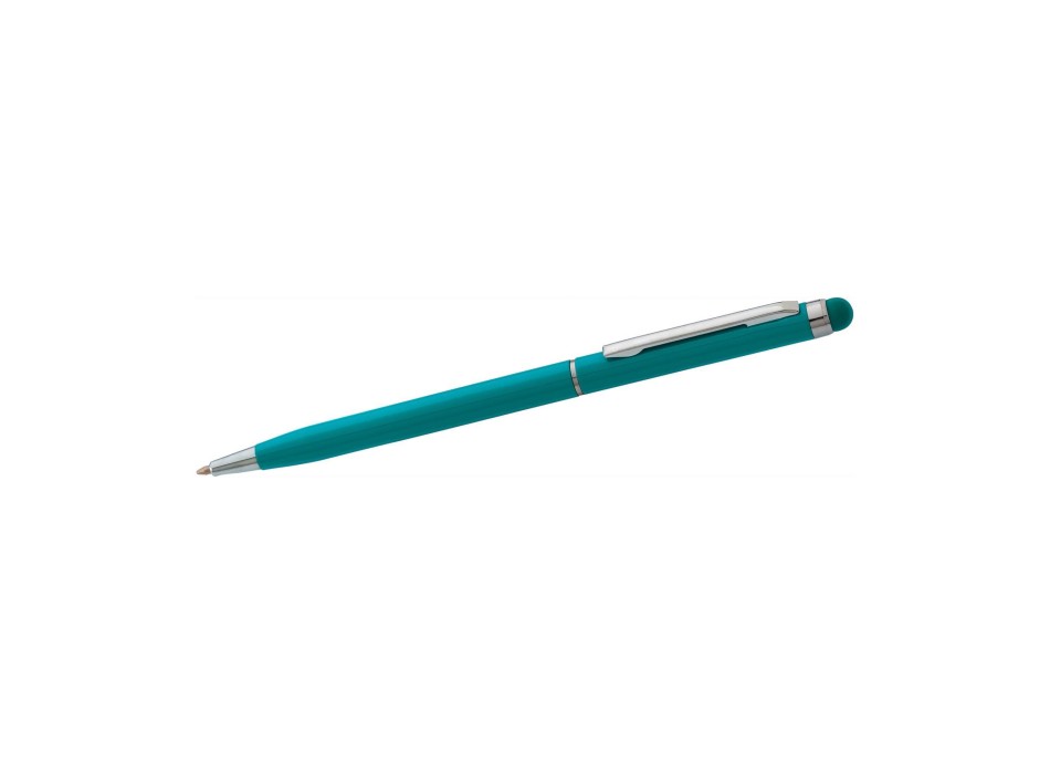 Penna a sfera Irina | Stylus FullGadgets.com